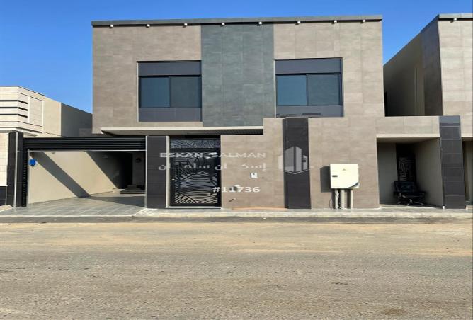 248193 - الصورة الرئيسية للعقار