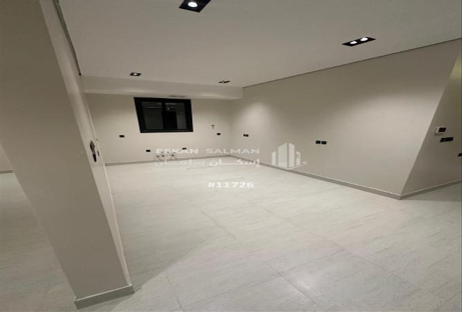 248198 - Property Image 3