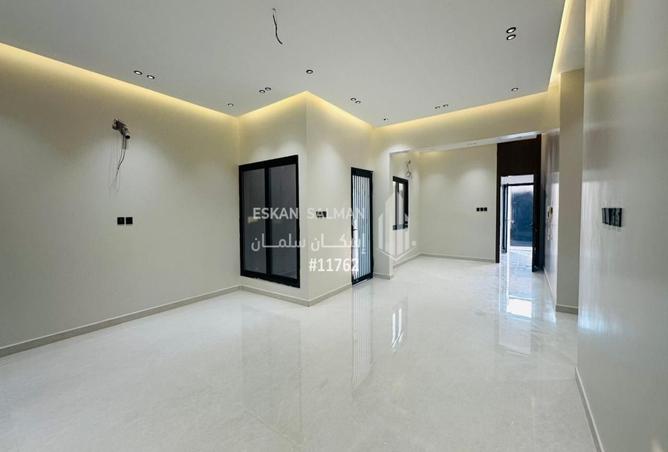 248227 - Property Image 3