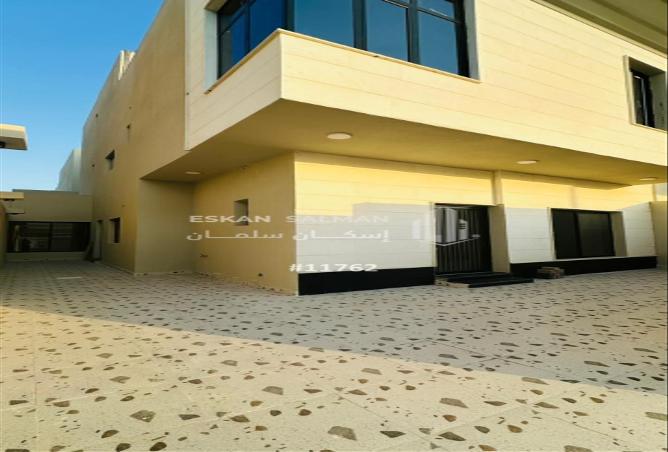 248227 - Property Image 2