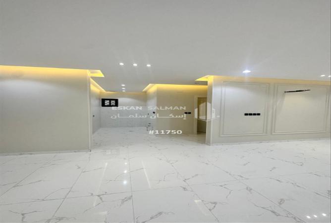 248236 - Property Main Image