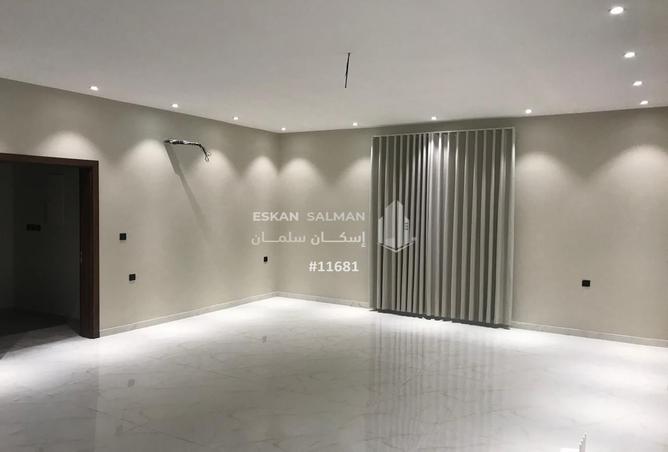 248242 - صورة العقار 3