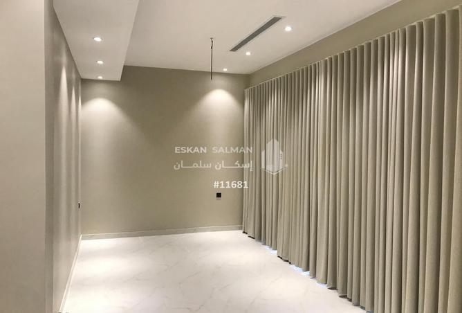 248242 - صورة العقار 2