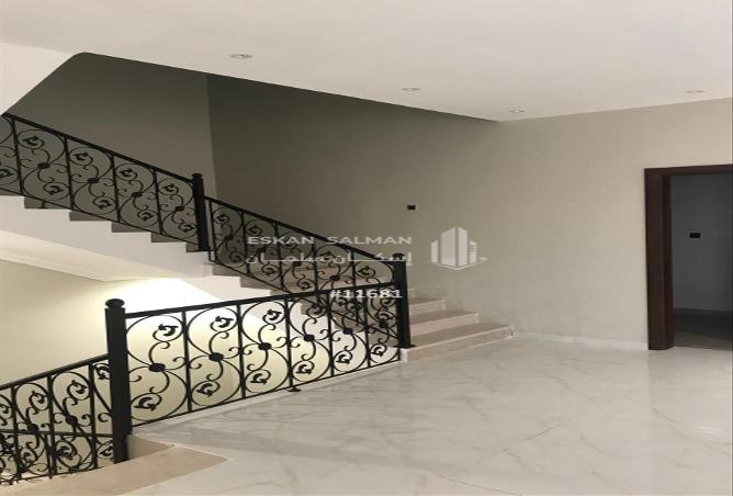 248242 - الصورة الرئيسية للعقار