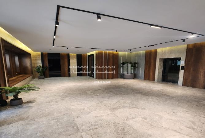 248243 - صورة العقار 2