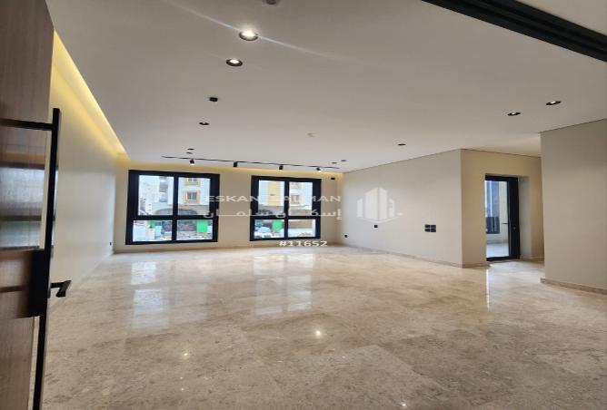 248243 - صورة العقار 3