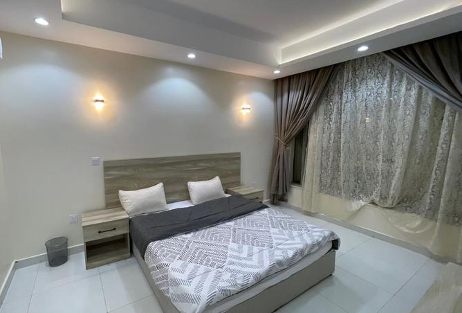 248251 - Property Main Image