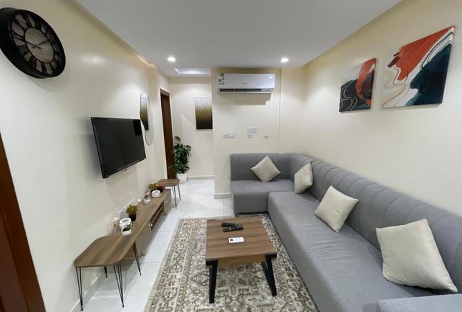 248251 - Property Image 3