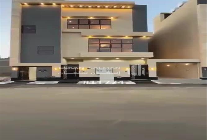 248287 - الصورة الرئيسية للعقار