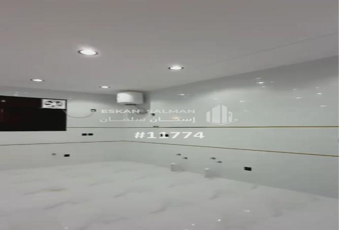 248287 - صورة العقار 3