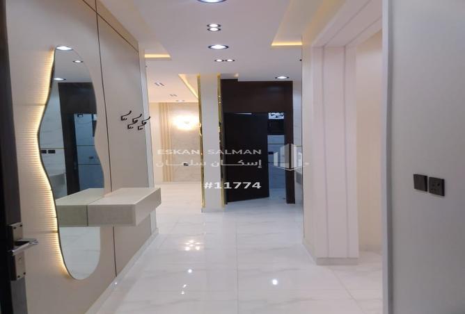 248287 - صورة العقار 2