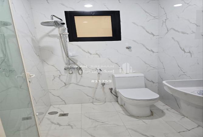 248229 - صورة العقار 3