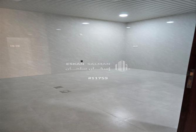 248229 - صورة العقار 2