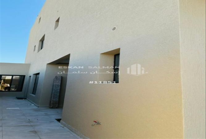 248405 - صورة العقار 2