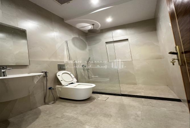 248417 - صورة العقار 3