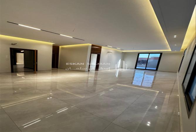 248417 - صورة العقار 2