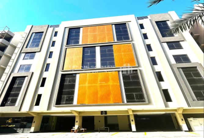 248417 - الصورة الرئيسية للعقار