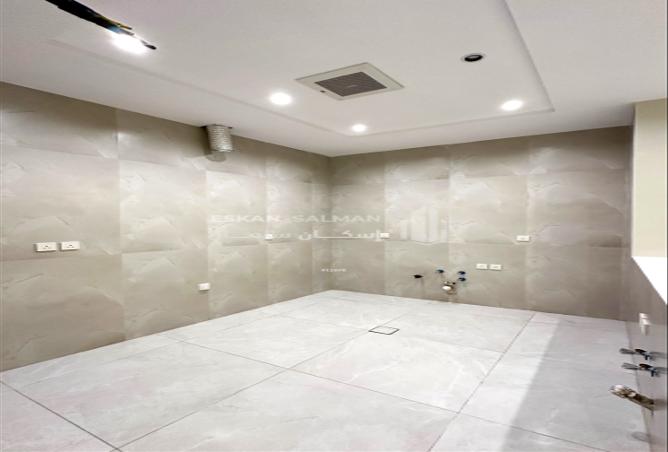 248418 - صورة العقار 3