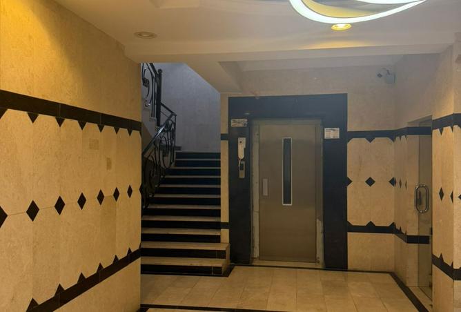 248449 - صورة العقار 2