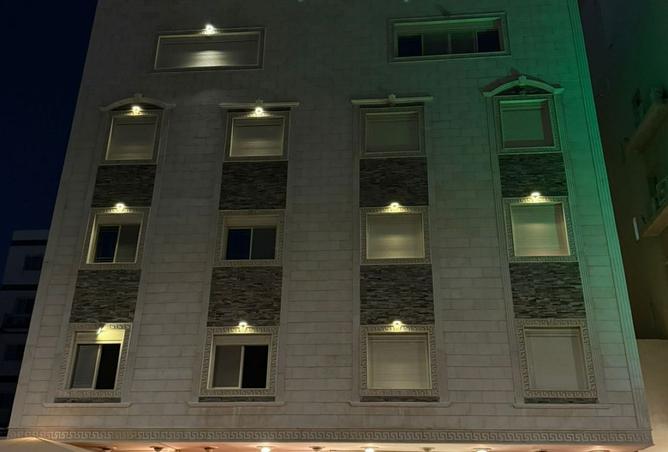 248449 - الصورة الرئيسية للعقار