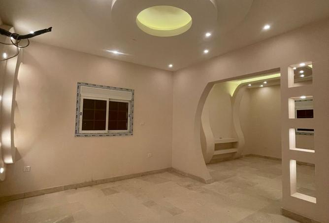 248450 - صورة العقار 3