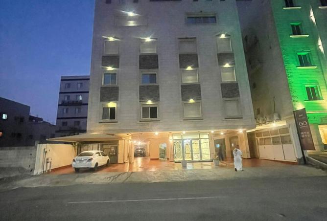 248450 - الصورة الرئيسية للعقار