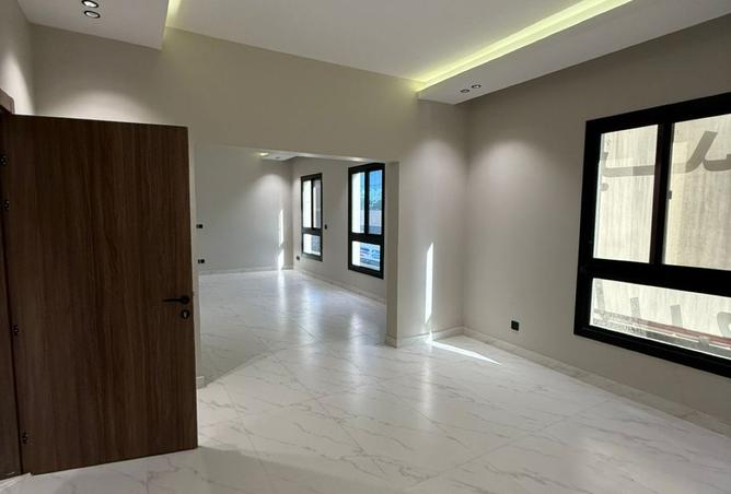 248451 - صورة العقار 3