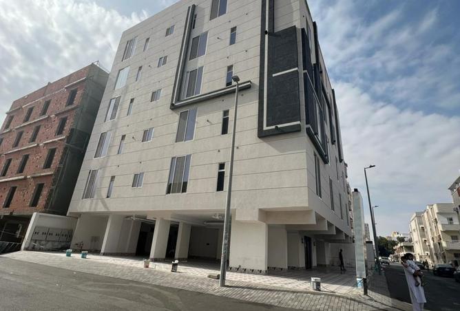 248452 - Property Main Image