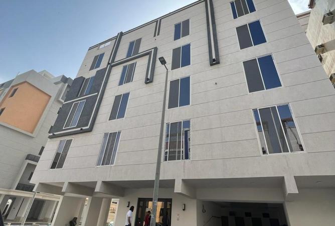 248452 - Property Image 2