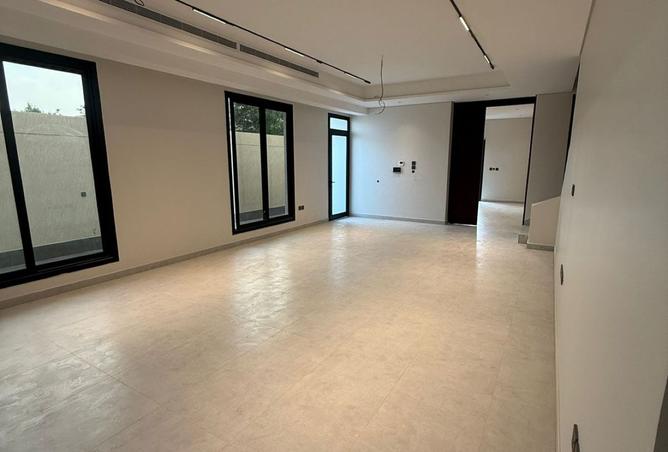 248478 - Property Image 2