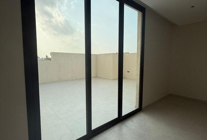 248478 - Property Image 3