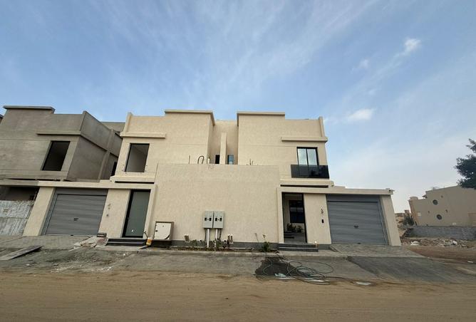 248478 - Property Main Image