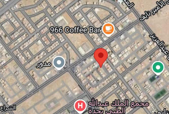 249208 - Property Image 3