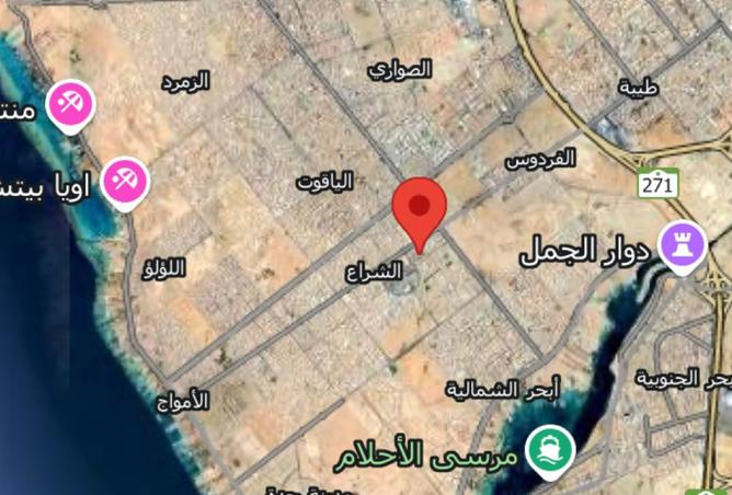 249208 - Property Image 2