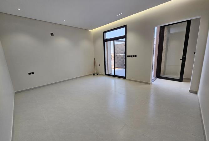 248621 - صورة العقار 3