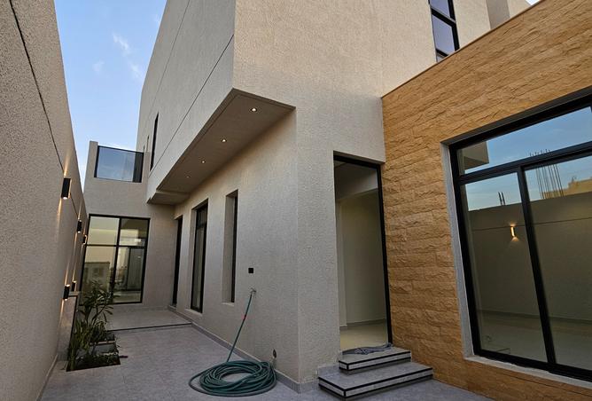 248621 - صورة العقار 2