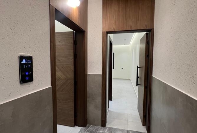 248631 - صورة العقار 3