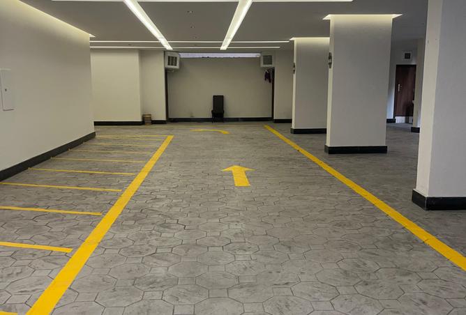 248631 - صورة العقار 2