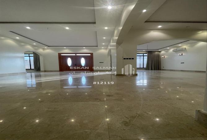 51862314 - Property Image 3