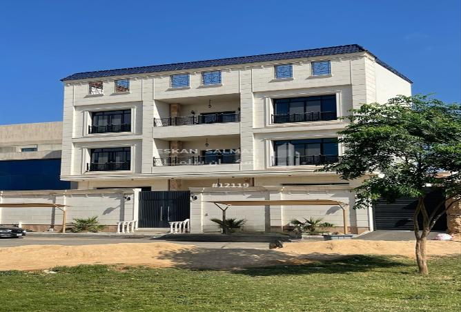 51862314 - Property Main Image