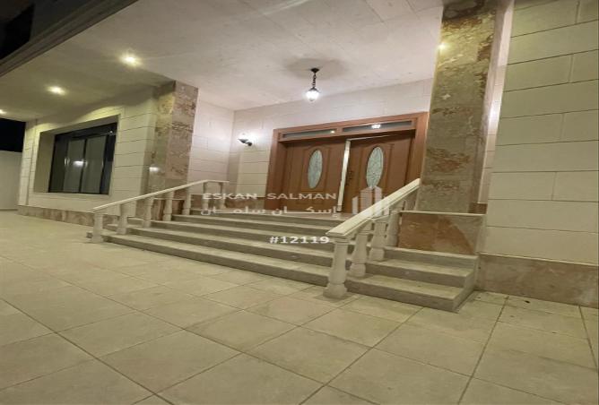 51862314 - Property Image 2