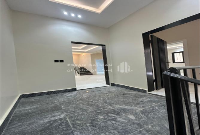 51862351 - Property Image 3