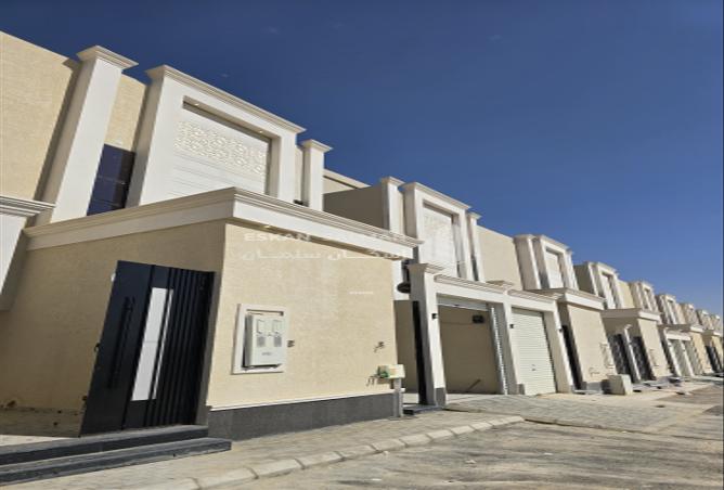 51862351 - Property Image 2