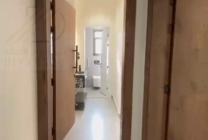 248954 - صورة العقار 2