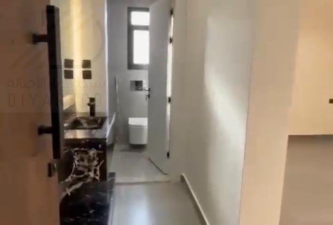 248954 - صورة العقار 3