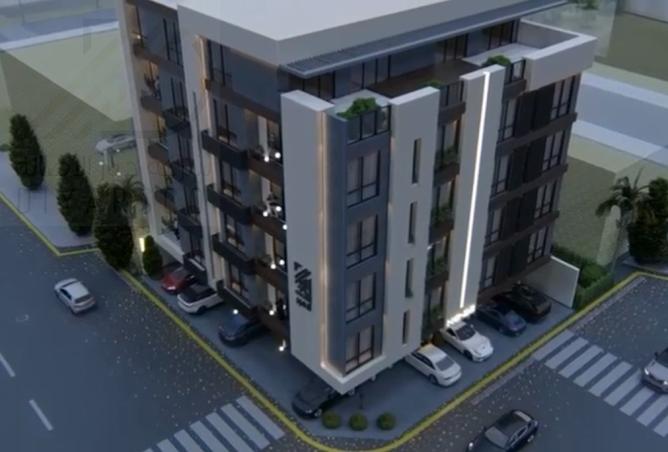 248954 - الصورة الرئيسية للعقار