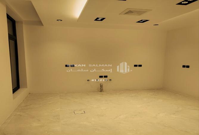 249102 - صورة العقار 3