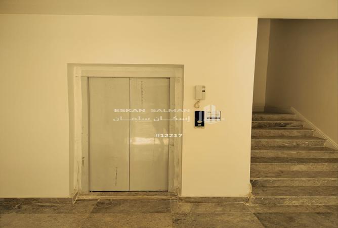 249102 - صورة العقار 2