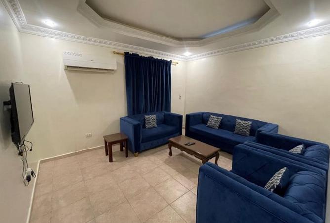 249115 - Property Image 3