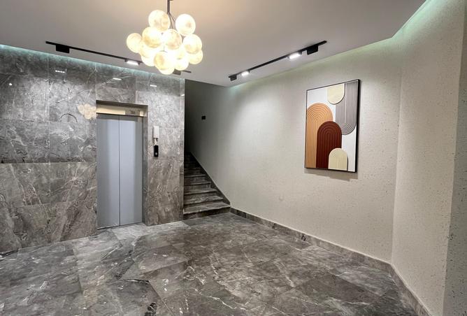 249117 - الصورة الرئيسية للعقار